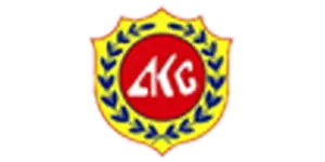 AKJ