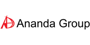 Ananda-Group