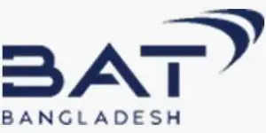 BAT BANGLADESH