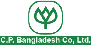 CP-Bangladesh