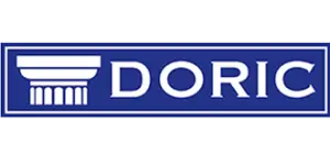 Doric-Group