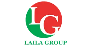 Laila Style Ltd