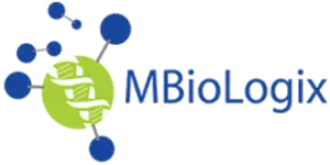 MBioLogix