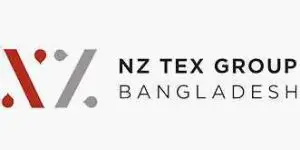 NZ TEX GROUP