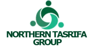 Northern Tasrifa Group