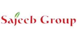 SAJEEB GROUP