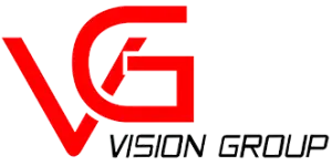 VISION GROUP