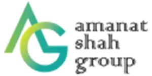 amanat-shah-group