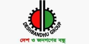 DESHBANDHU GROUP