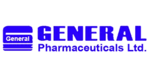 general pharmaceutical