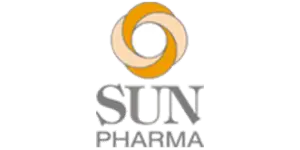 sun pharma