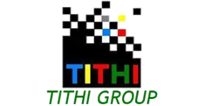 tithi group